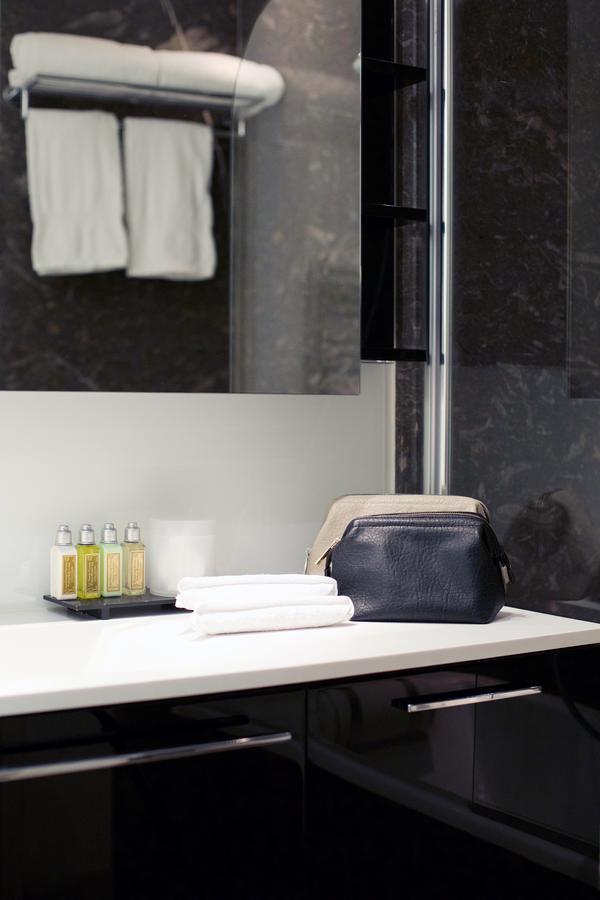 Montmartre Apartment *