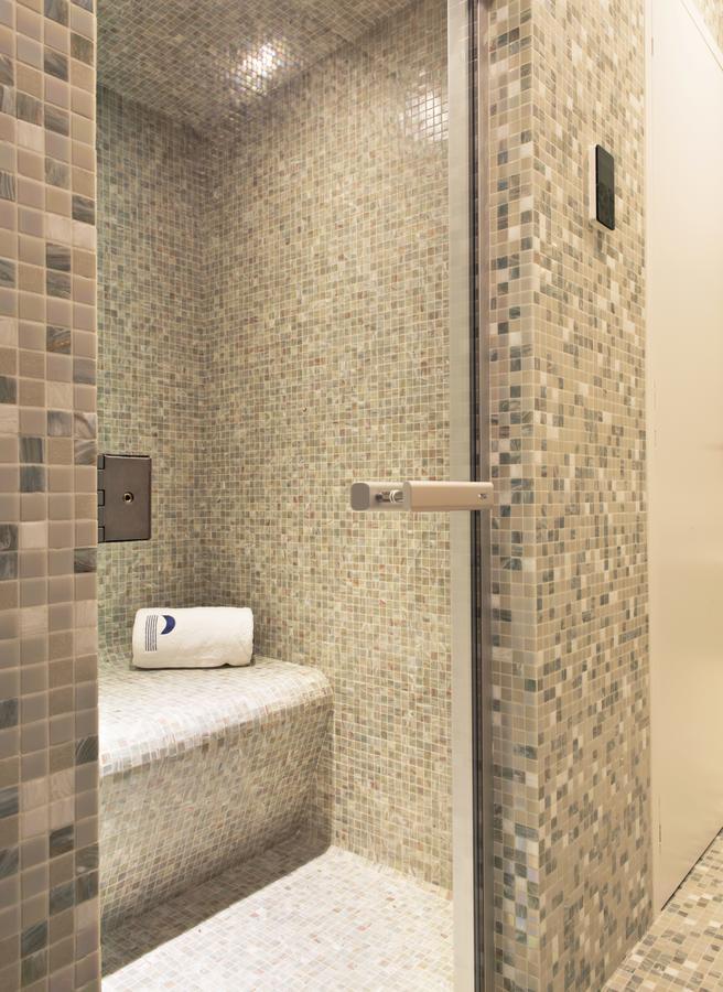 Hotel Parister Piscine & Paris