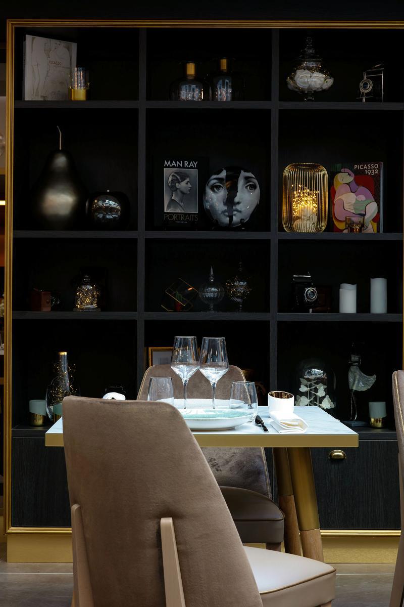 Niepce Hôtel, Curio Collection By Hilton 4*