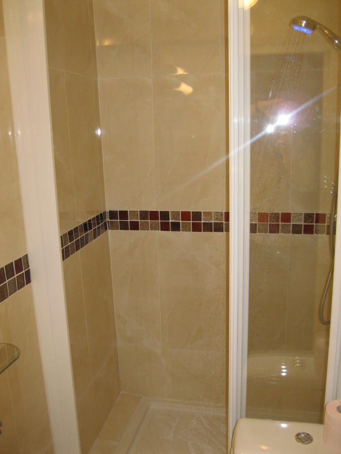 Le Nouvel Du Theatre Hotel