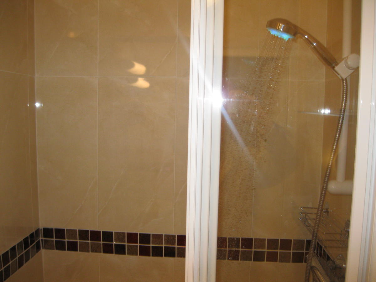 Le Nouvel Du Theatre Hotel 3*