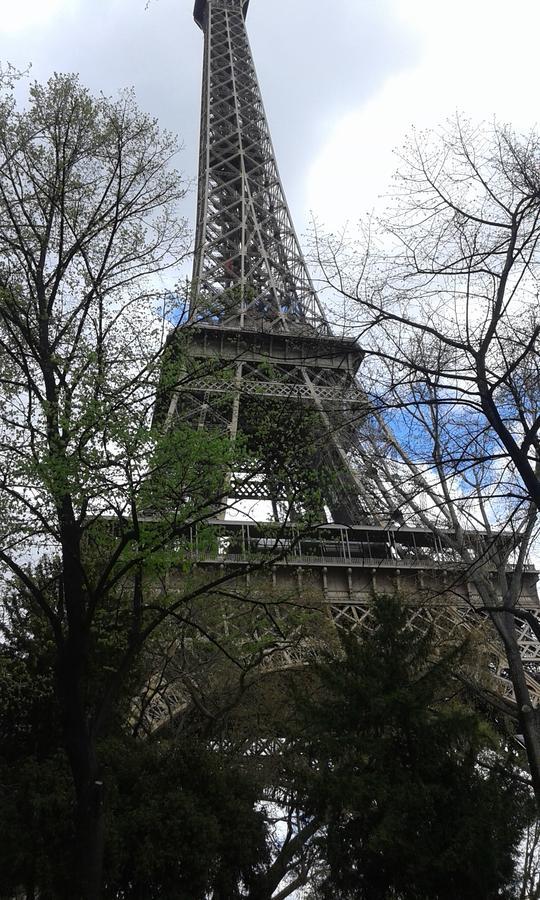 Hotel Le Nouvel Du Theatre 3*