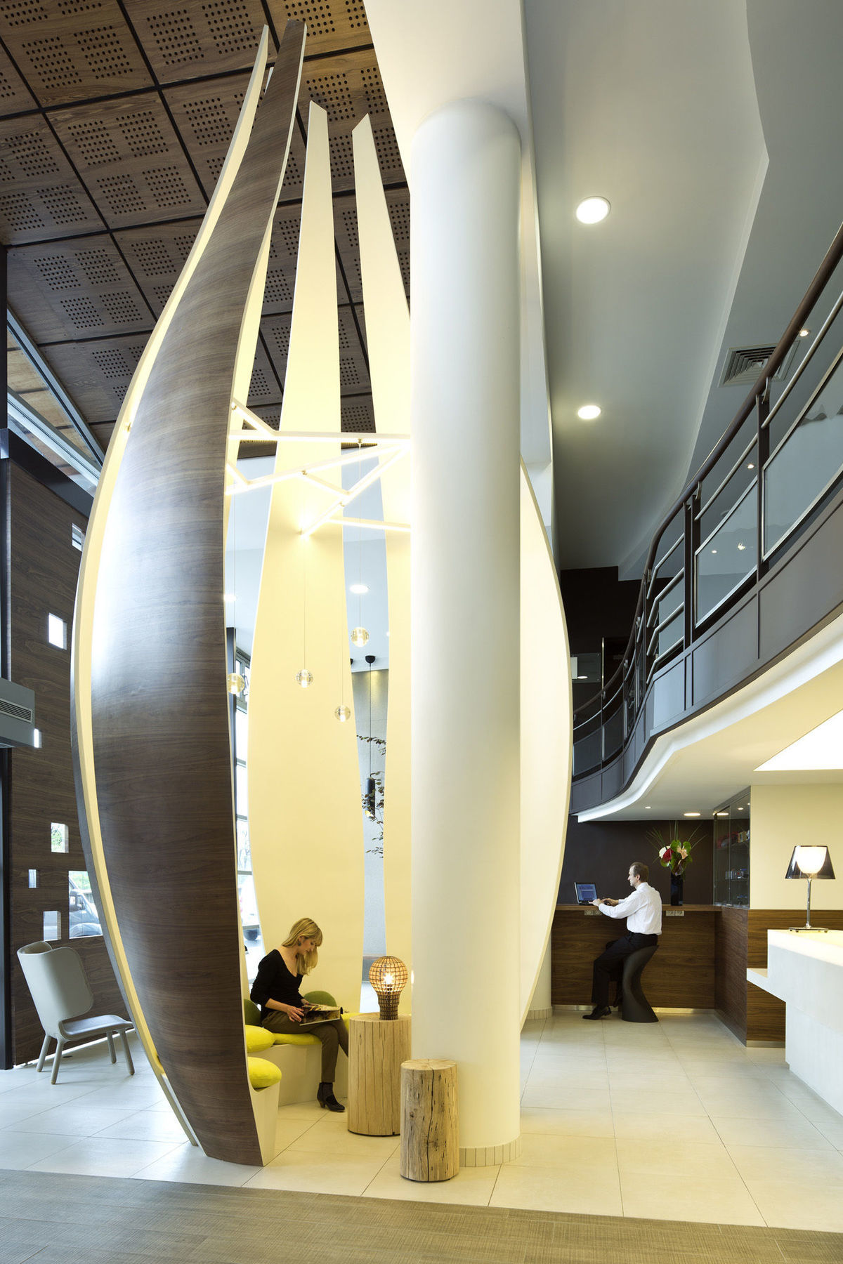 Novotel 14 Porte D'orleans
