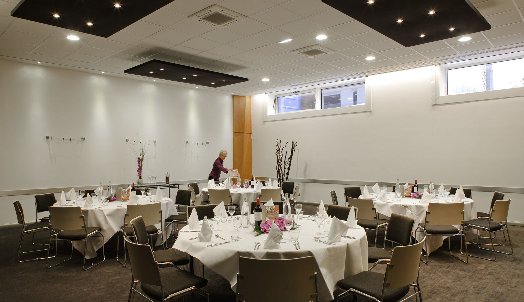 Hotel Novotel 14 Porte D'orleans 4*