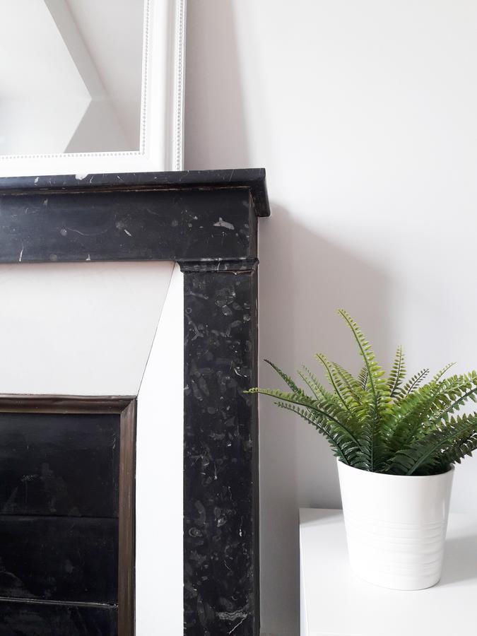 Apartment Paris-montparnasse Paris
