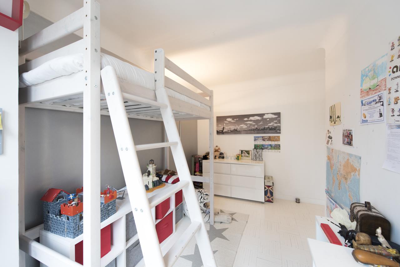 Veeve - By The Riverbank Apartamento *