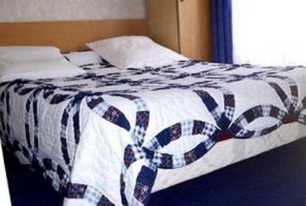 Hotel Saint Marcel 3*
