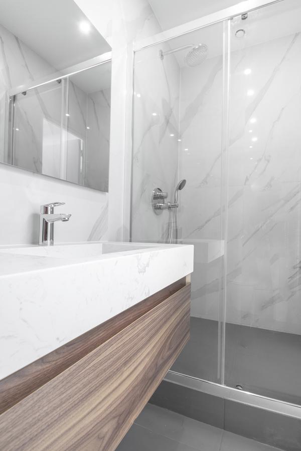 Apartment Dreamyflat - St Germain Notre Dame Paris