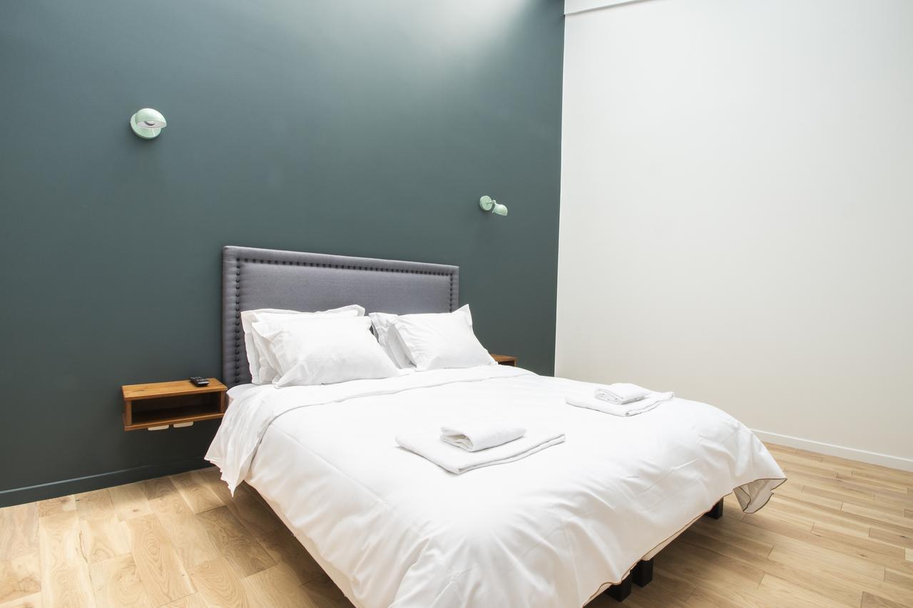 Apartment Dreamyflat - St Germain Notre Dame Paris