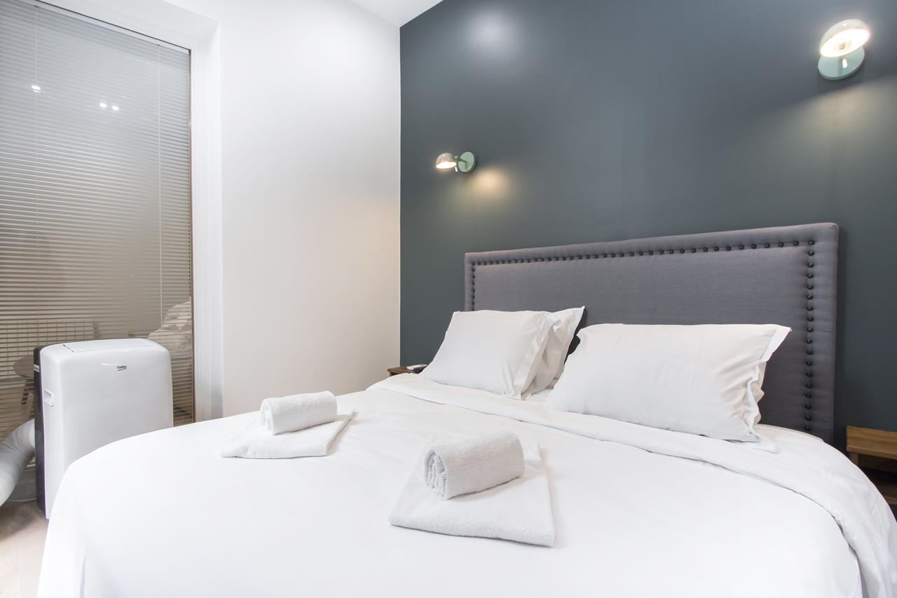 Apartment Dreamyflat - St Germain Notre Dame Paris