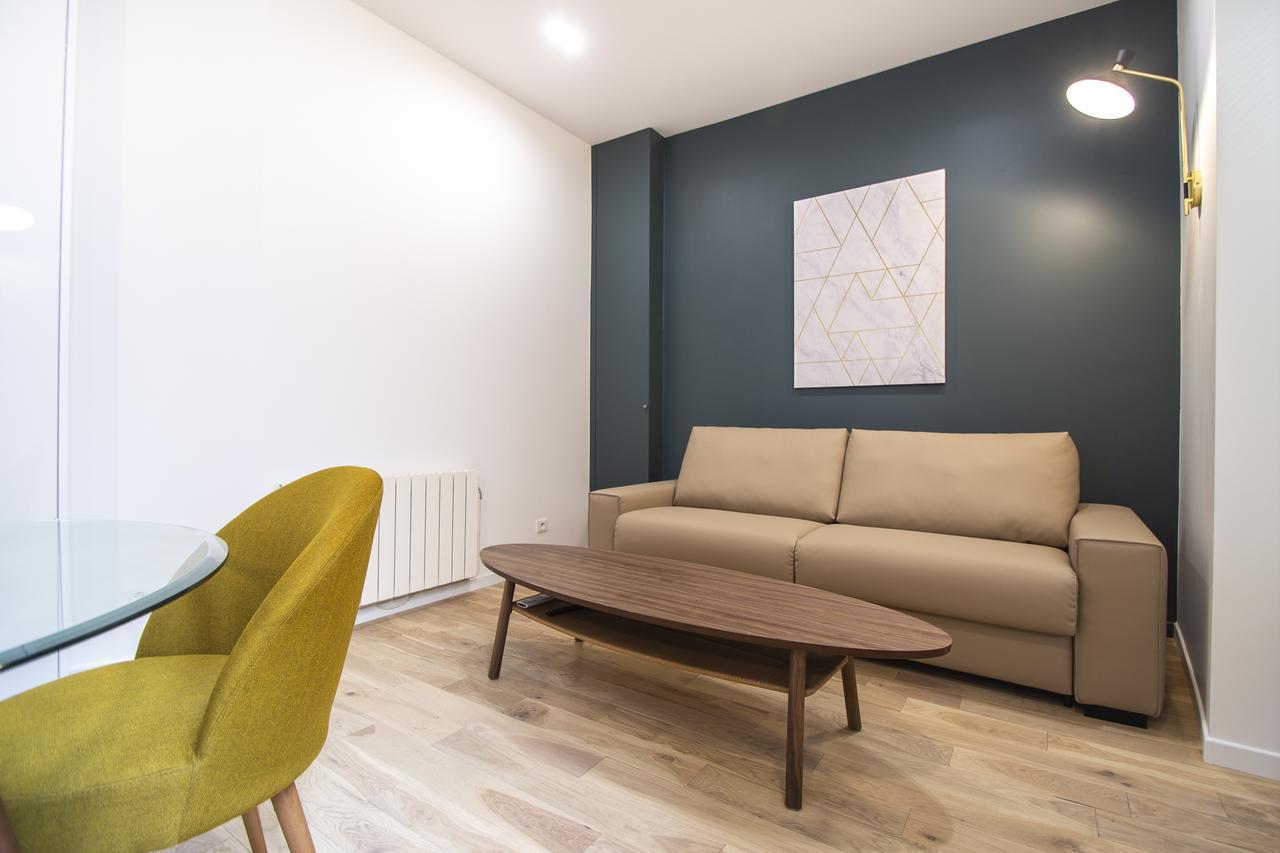 Apartment Dreamyflat - St Germain Notre Dame Paris