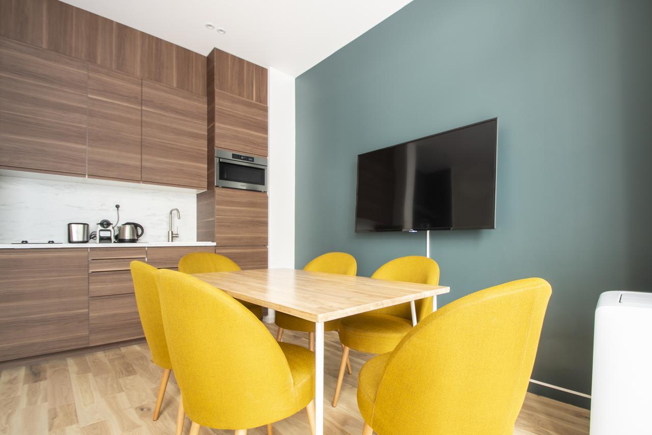 Apartment Dreamyflat - St Germain Notre Dame *