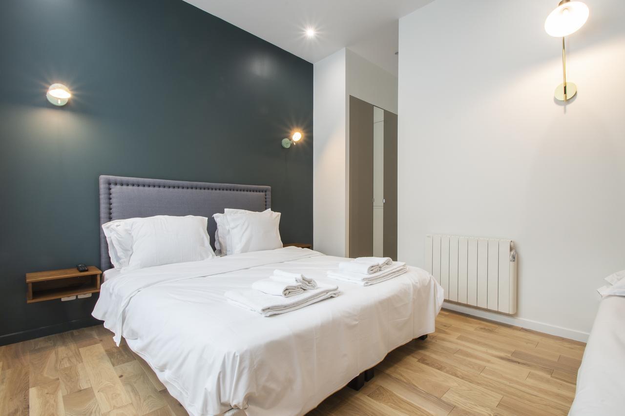 Apartment Dreamyflat - St Germain Notre Dame Paris