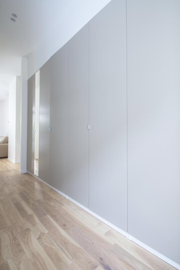 Apartment Dreamyflat - St Germain Notre Dame *