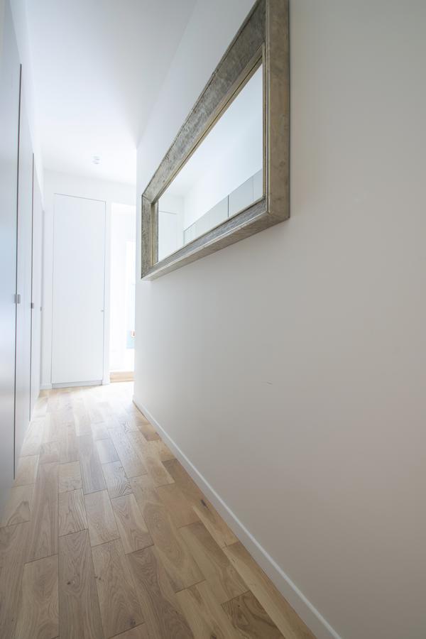 Dreamyflat - St Germain Notre Dame Apartment *