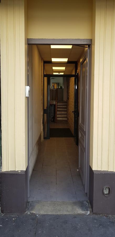 Hotel De La Paix 3*