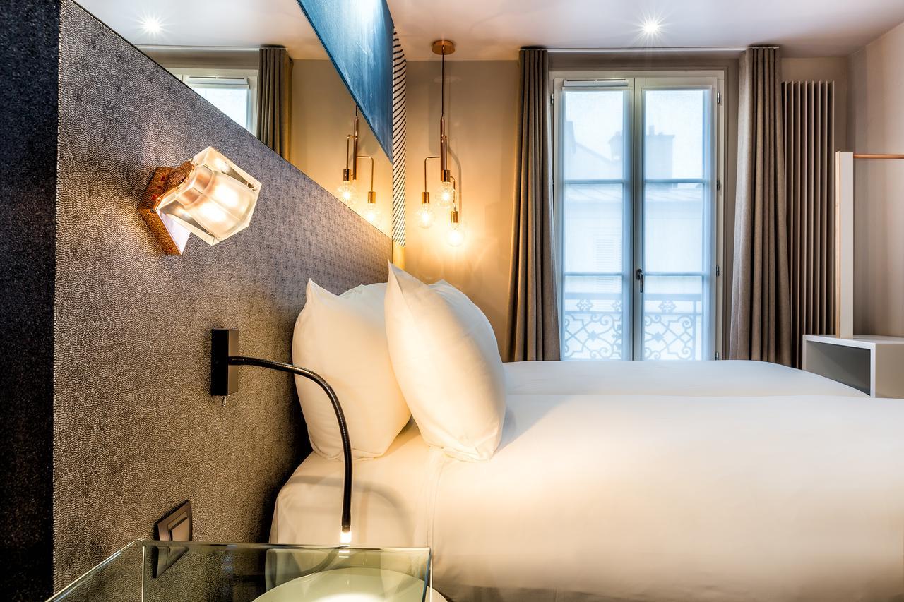 Duette Hotel 3*