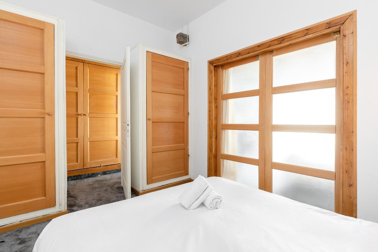 Apartment Private - St. Germain - Odeon Paris