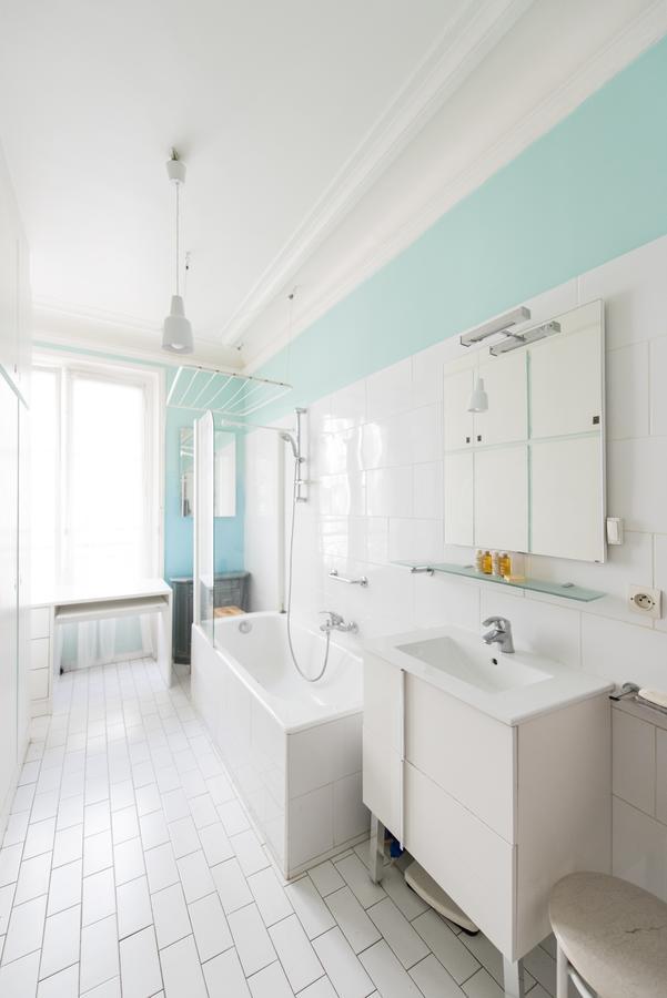 Veeve - Saint-germain Des Pres Allure