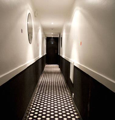 Hotel Caumartin Opera - Astotel Paris