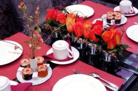 Hotel Etoile Trocadero 3*