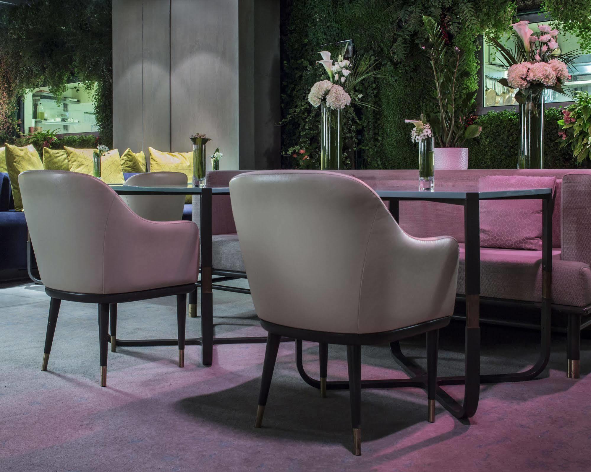 De Sers Champs Elysees 5* Paris