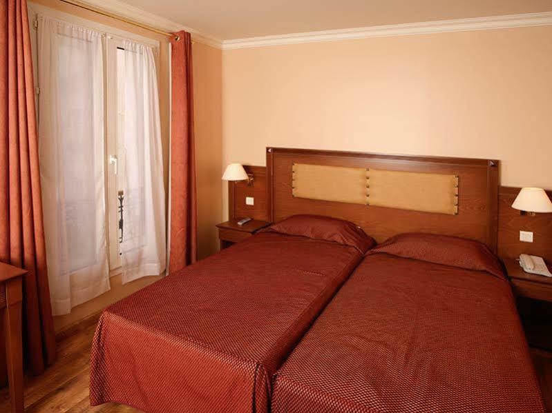 121 Paris