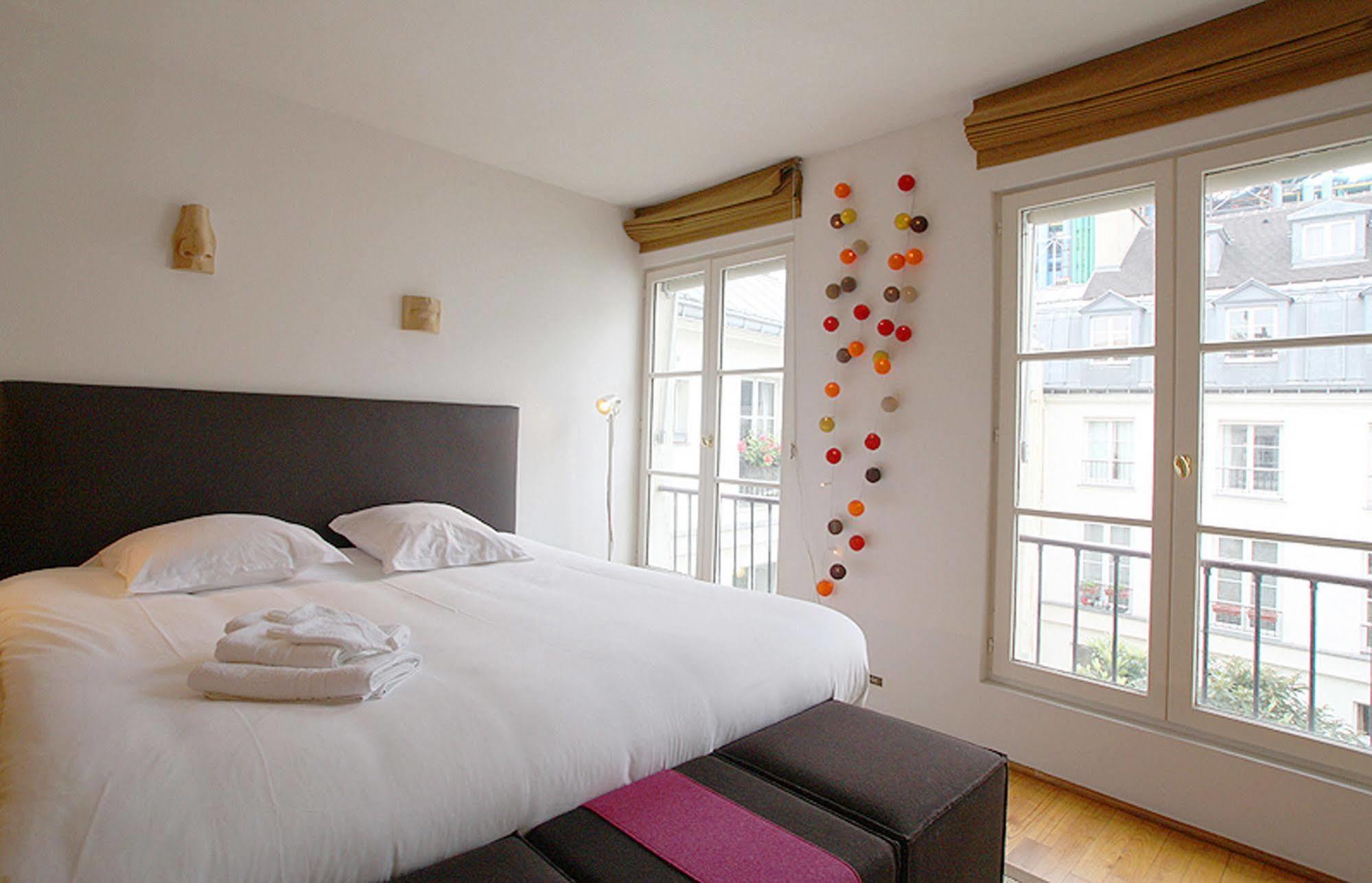 Apartamento Centre - At *
