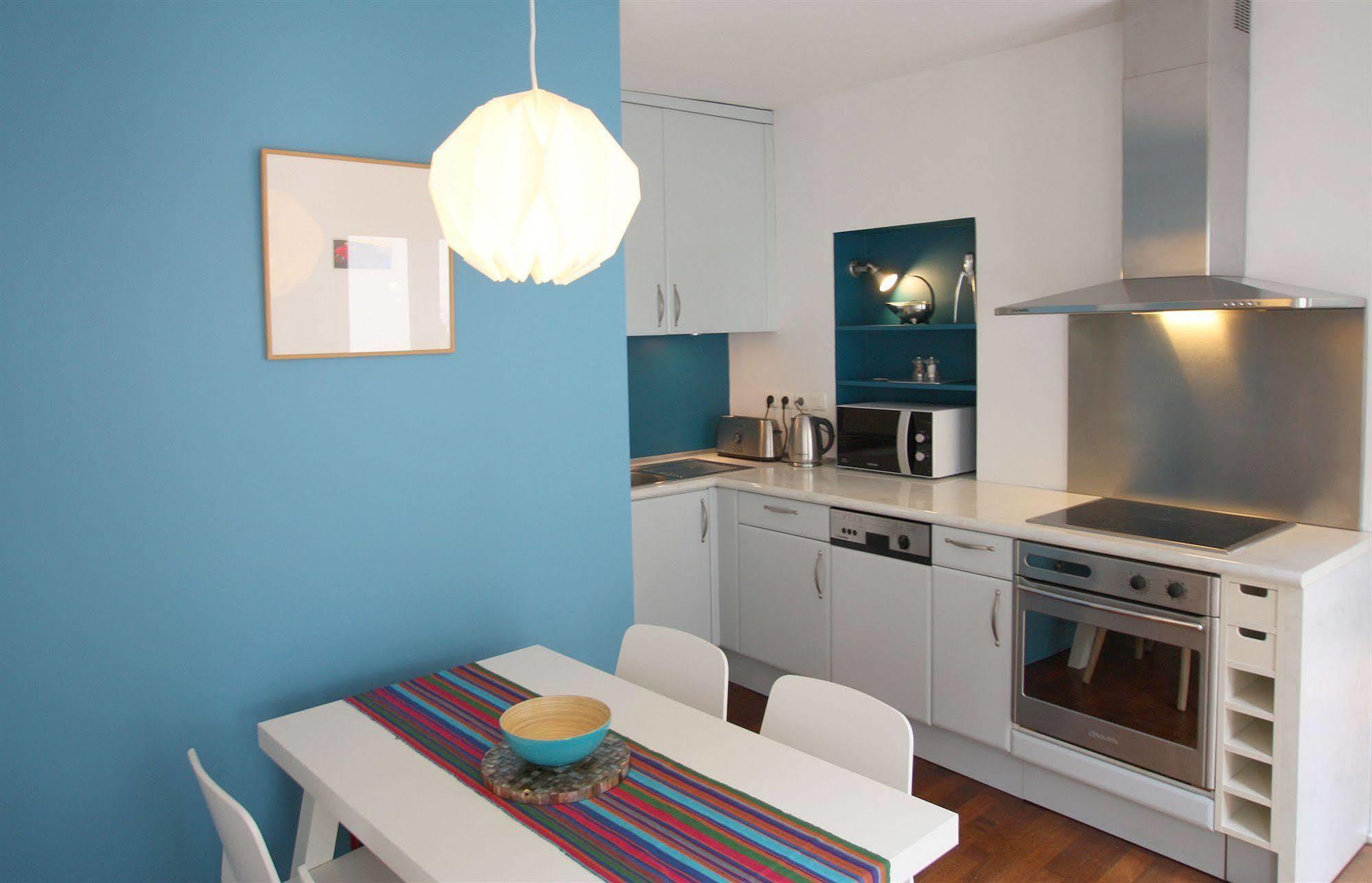 Apartamento Centre - At *