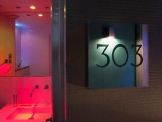 Atn Paris