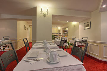 Timhotel Tour Montparnasse Hotel