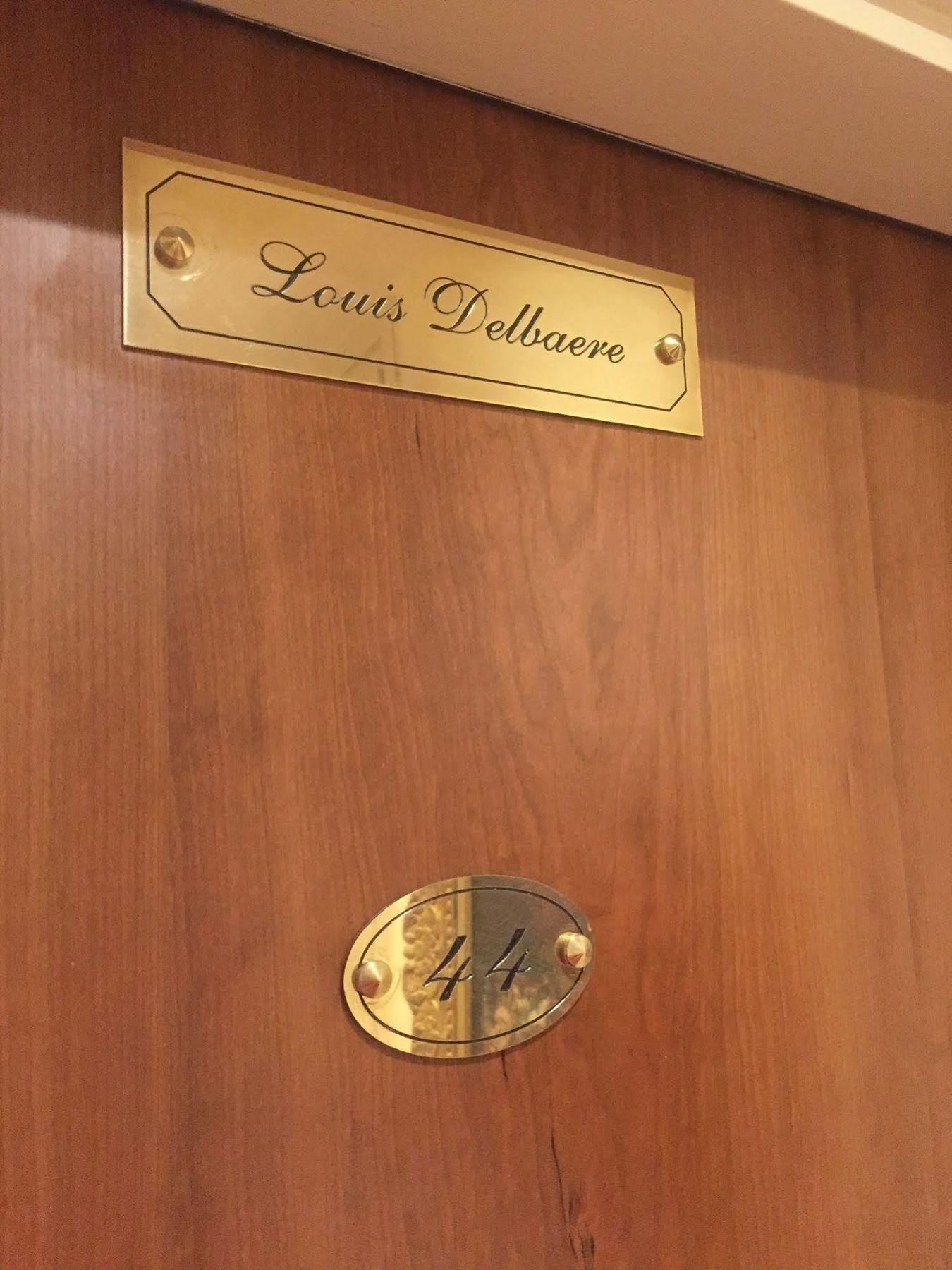 Hotel Queens Boutique Paris