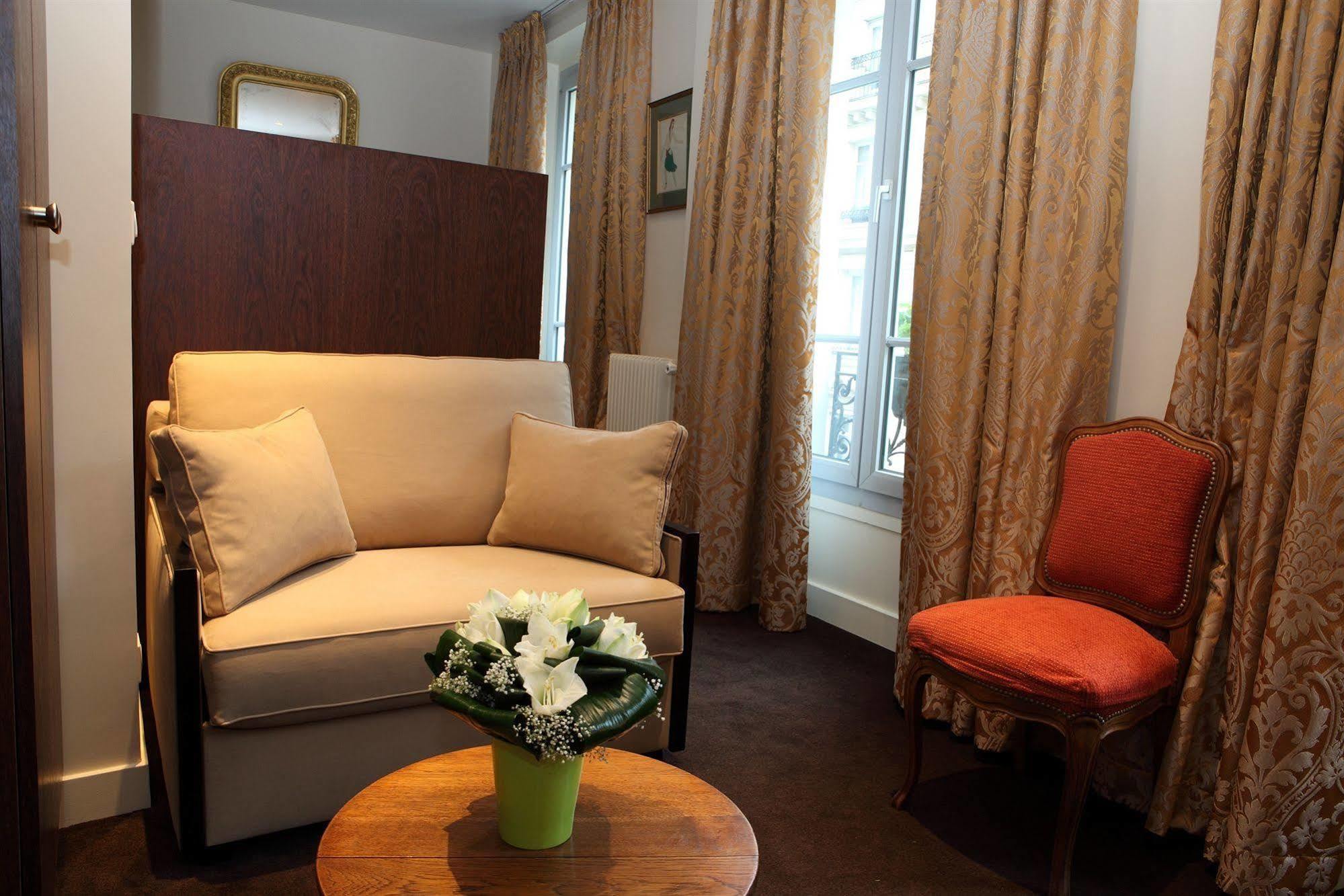 Queens Boutique Paris