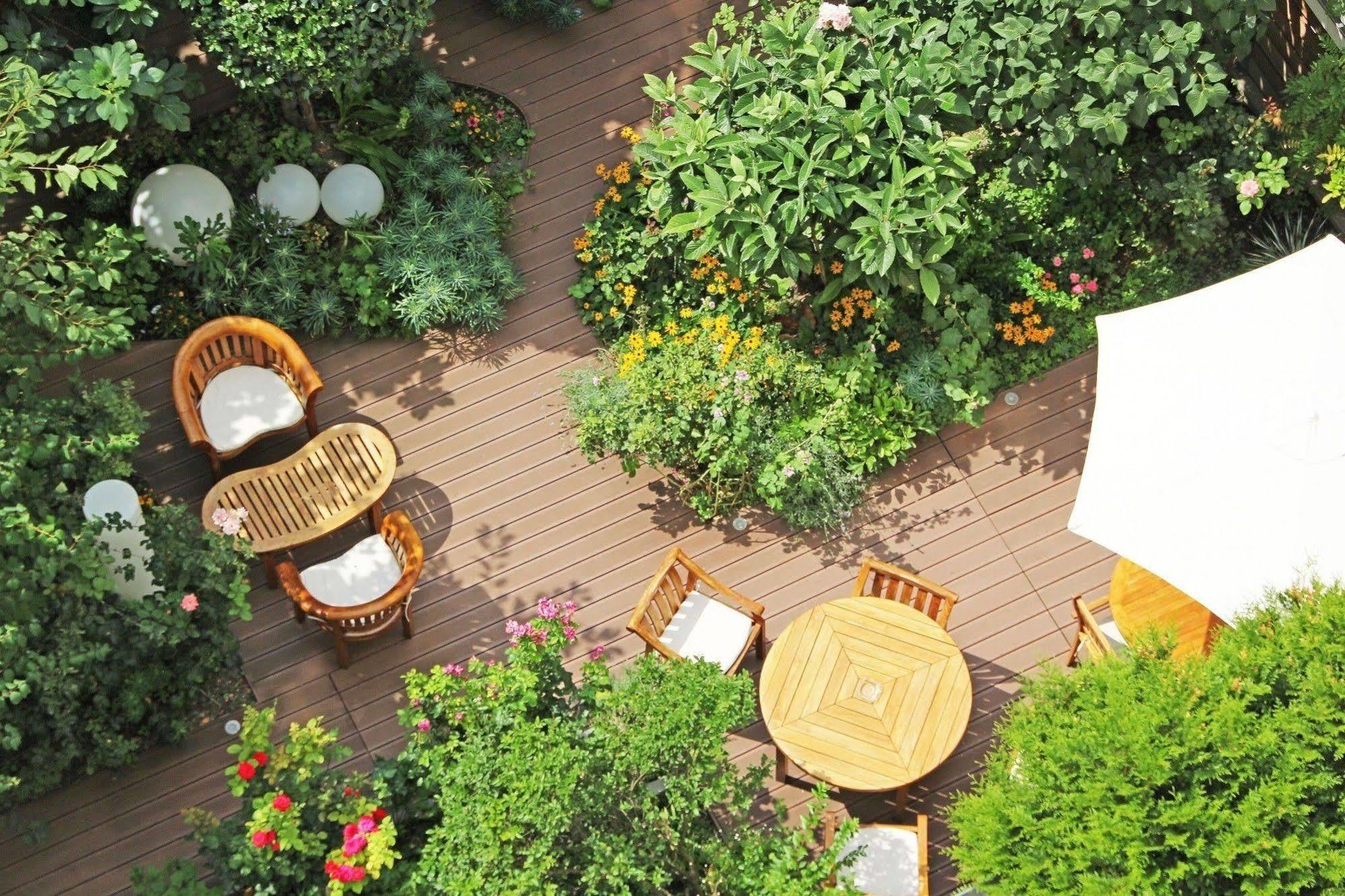 Alhambra Hotel 3*
