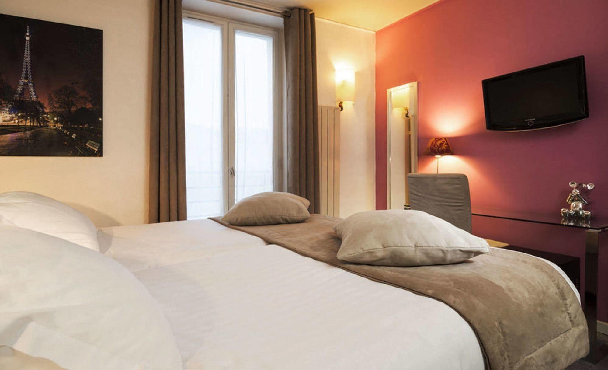 Hotel Soft 3*