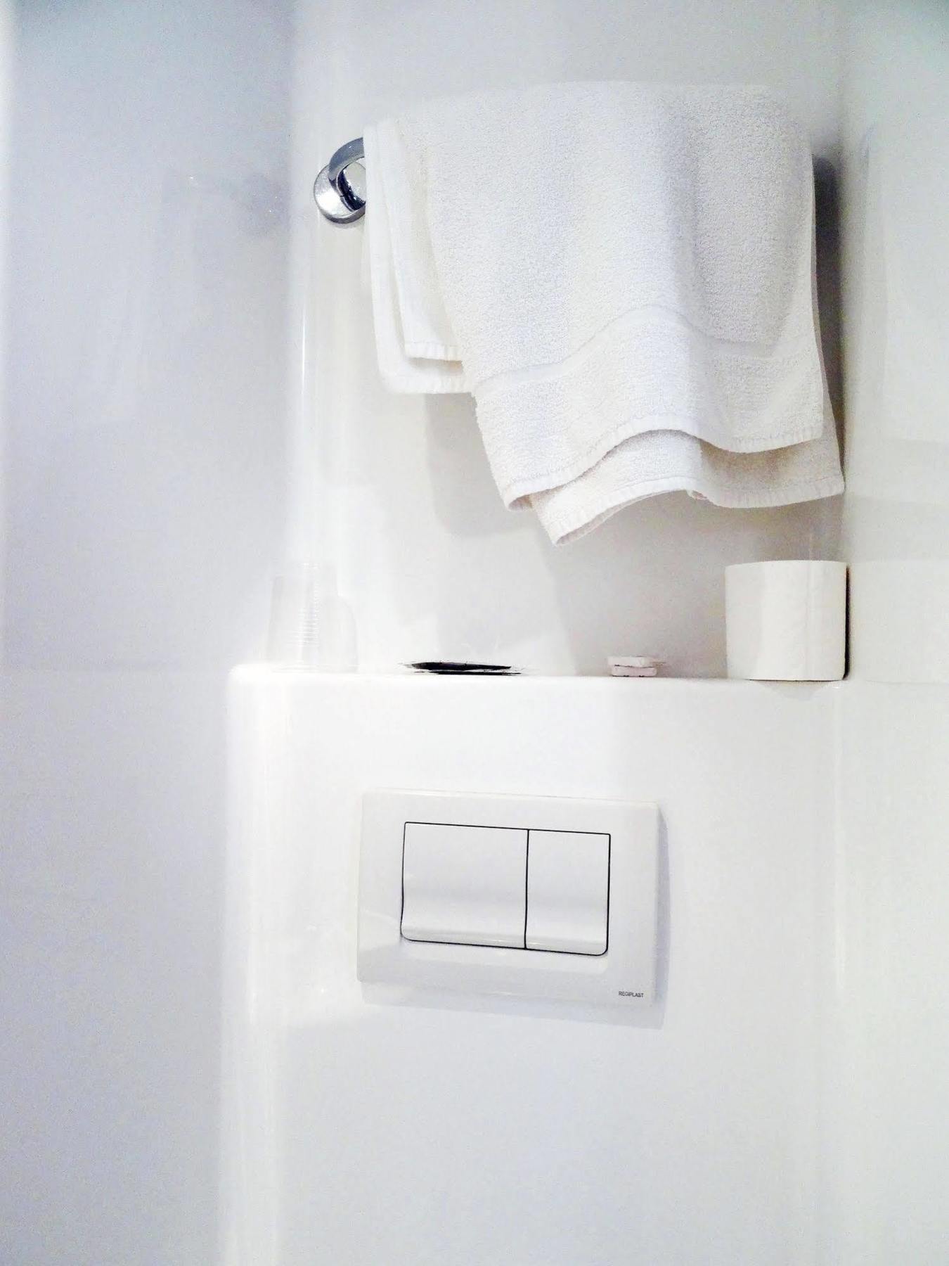 Hotel Ermitage 5*