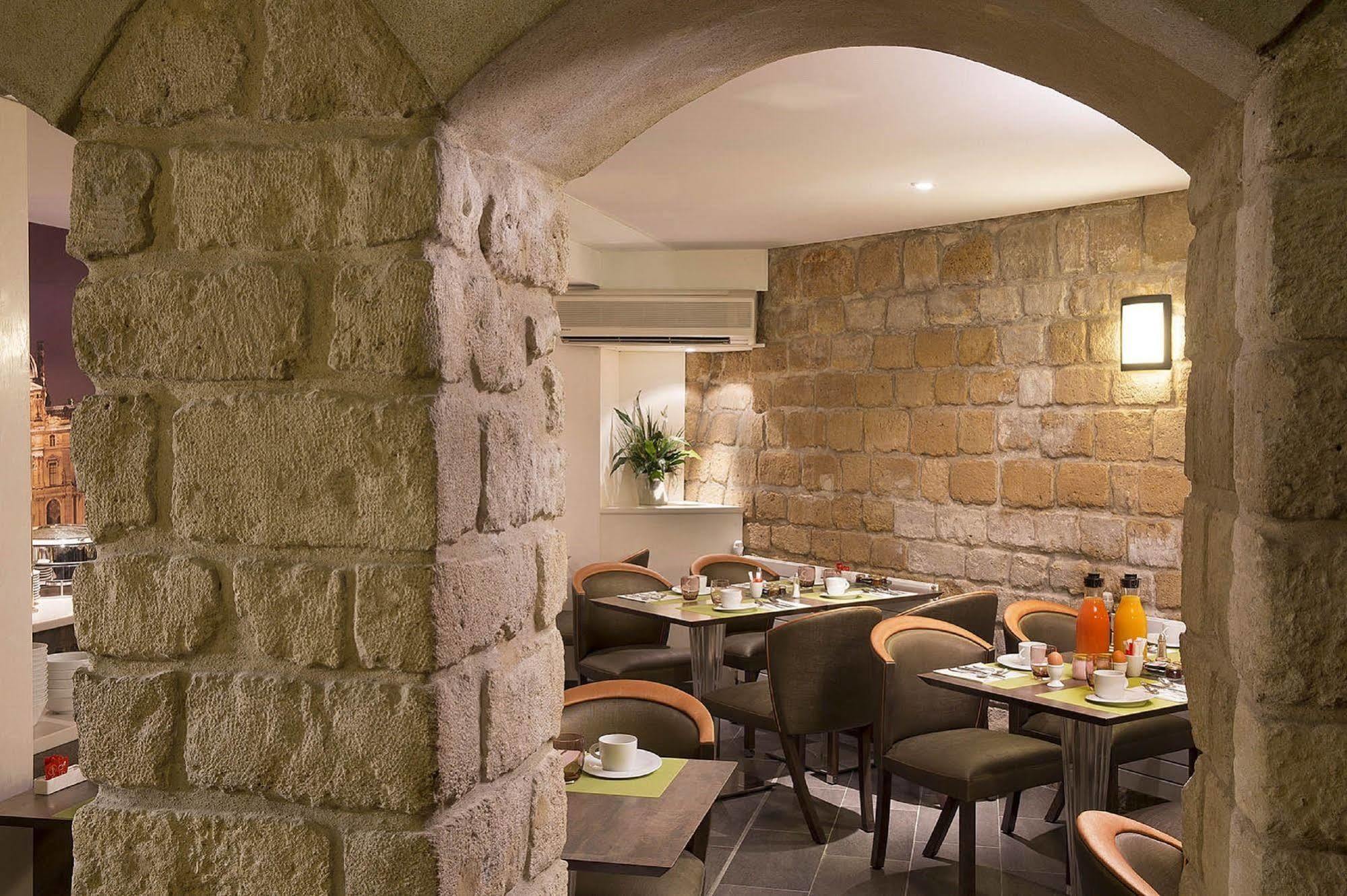 Elysa-luxembourg
