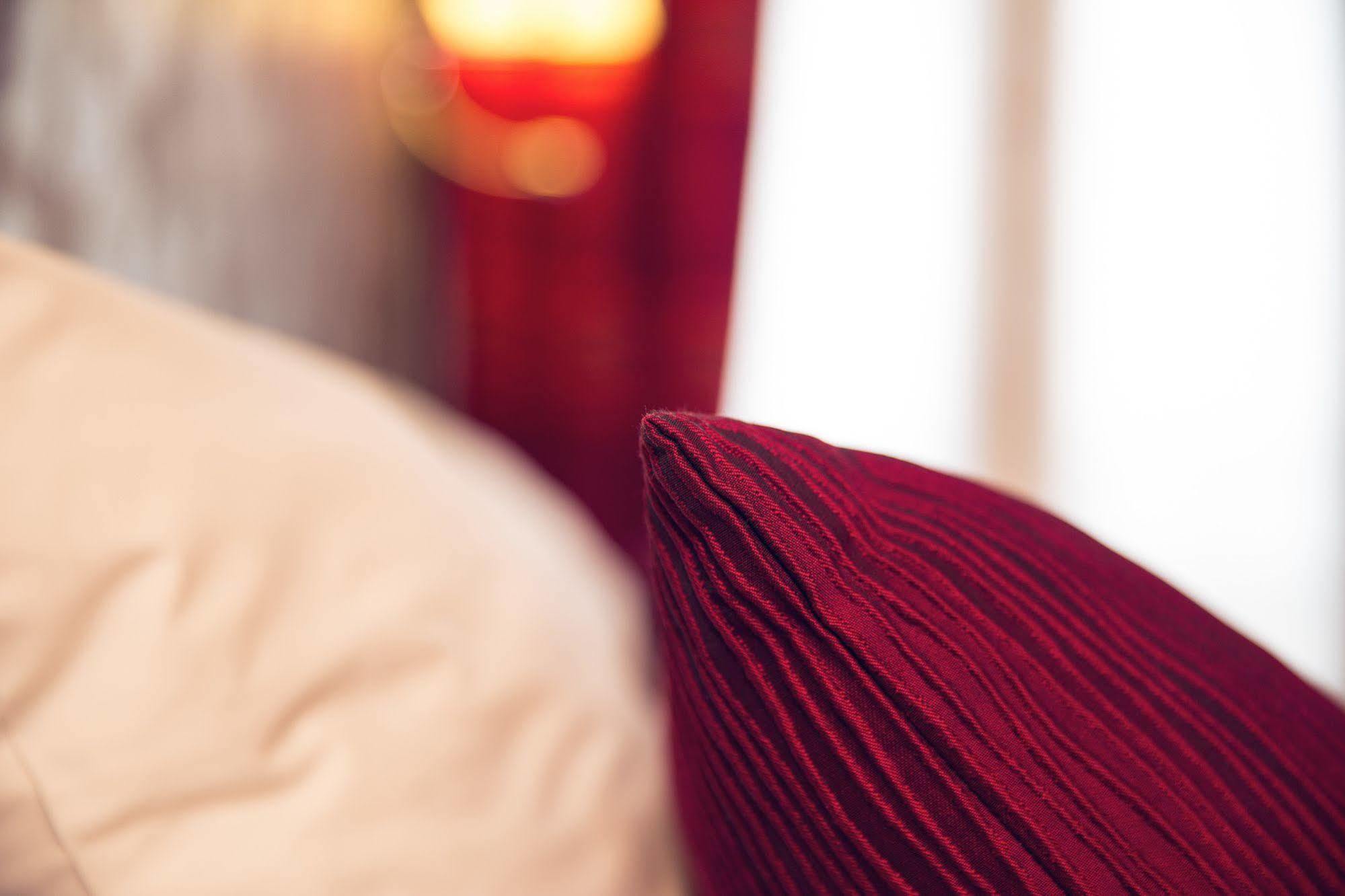 Timhotel Gare De Lyon 3* Paris
