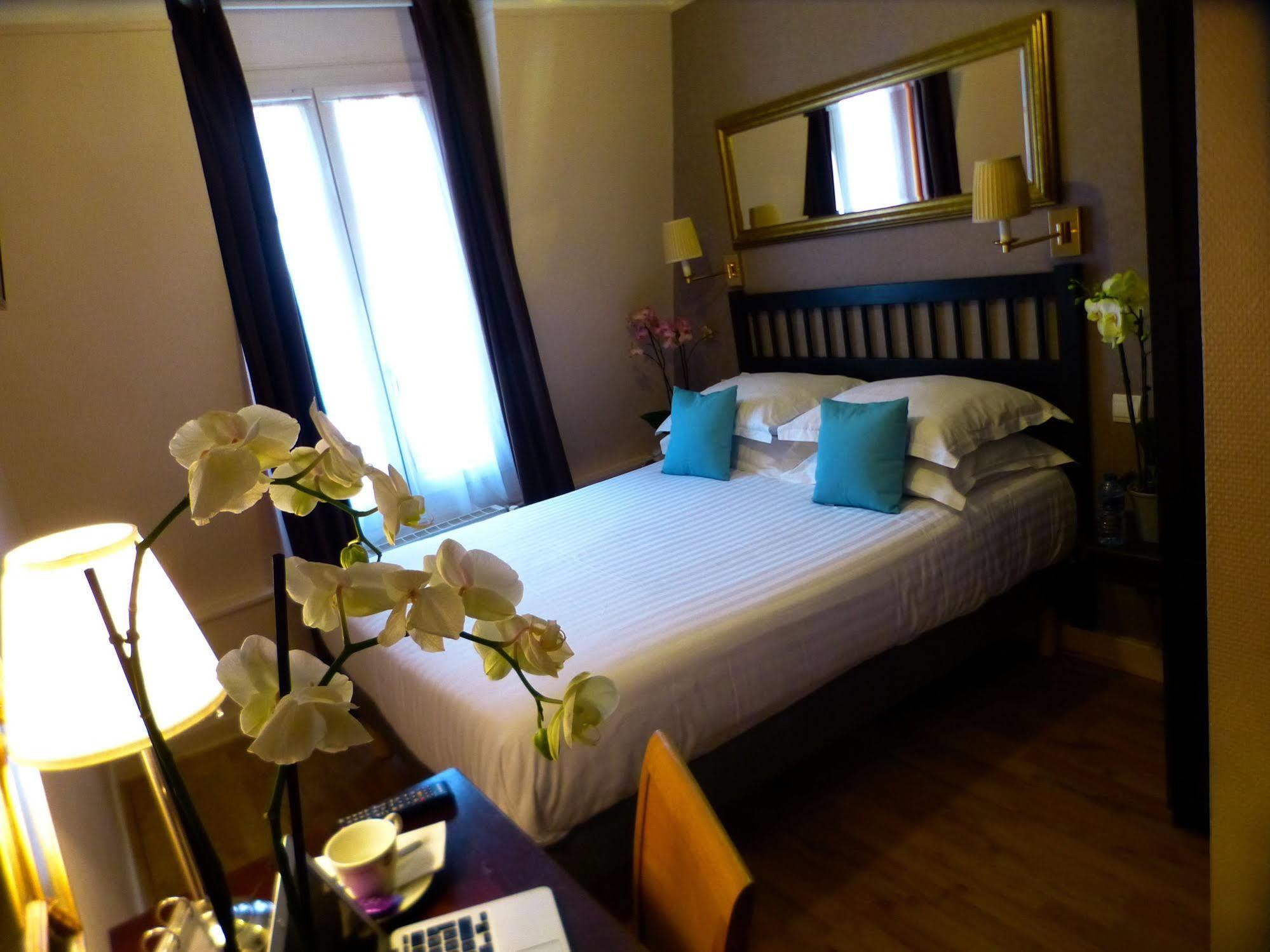 Tamaris 3* Paris