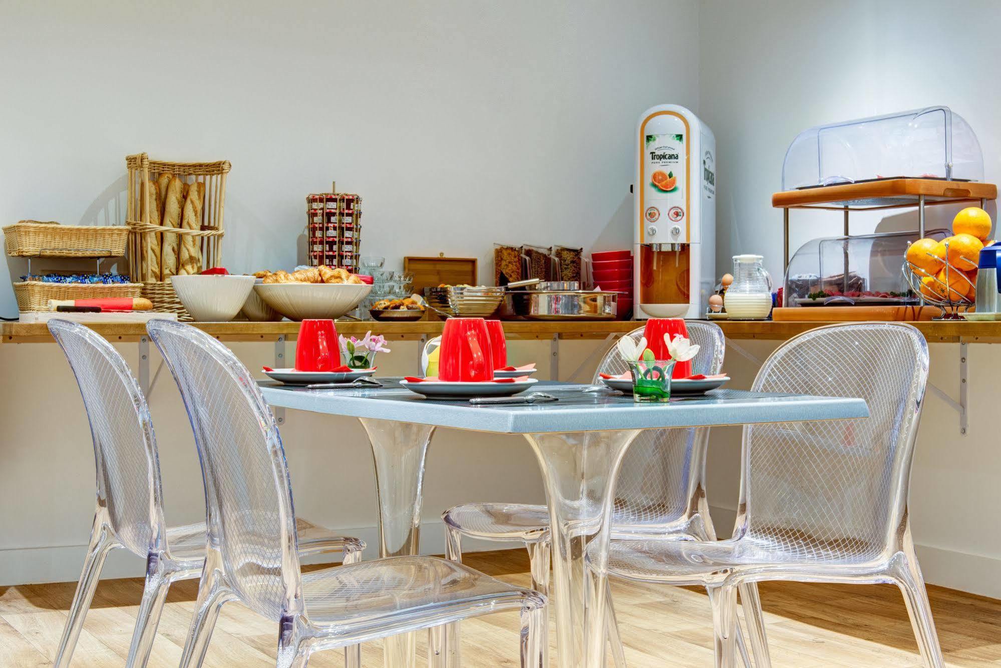 Acadia - Astotel Hotel 3*