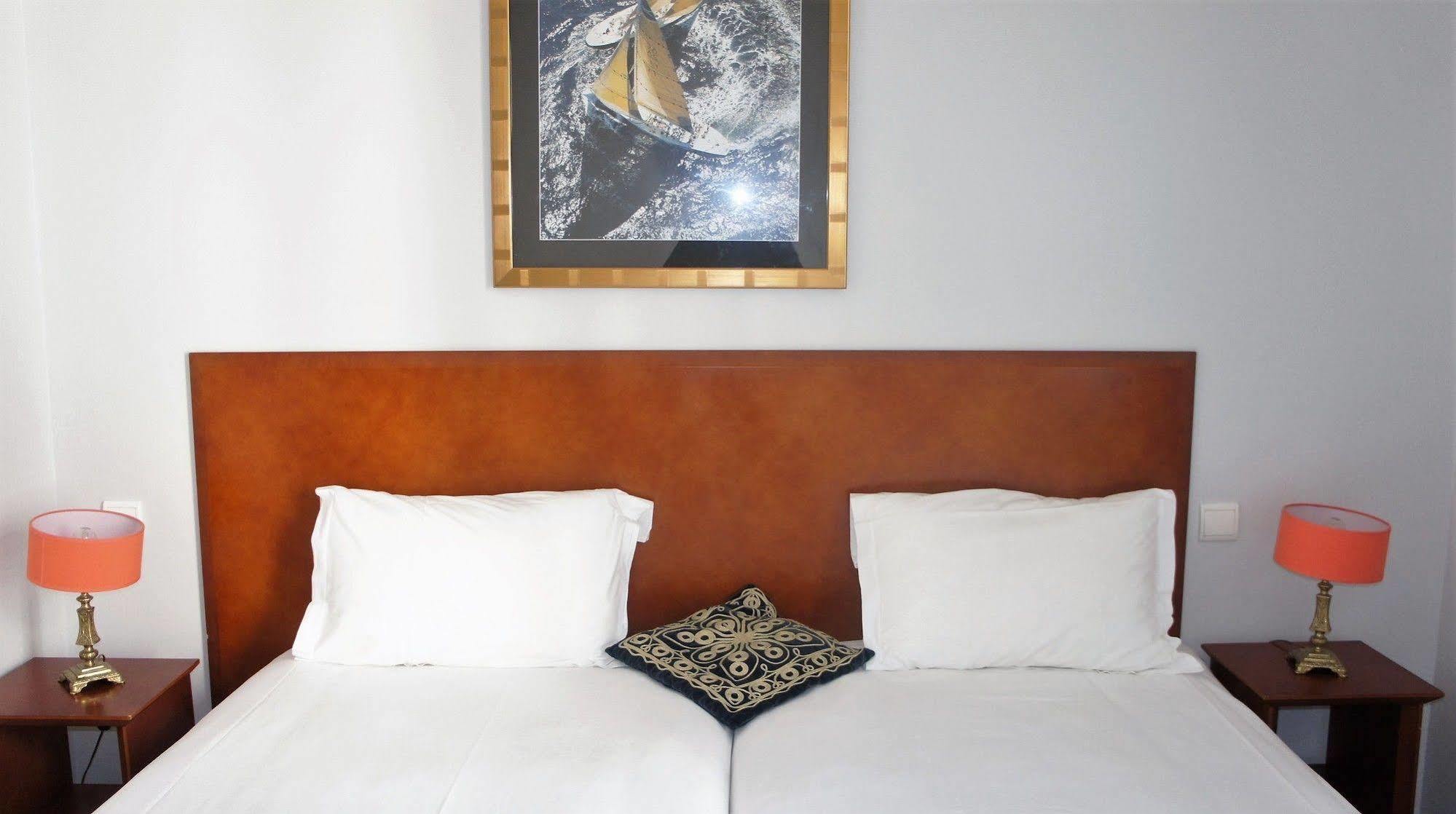 Bellevue Montmartre 3* Paris