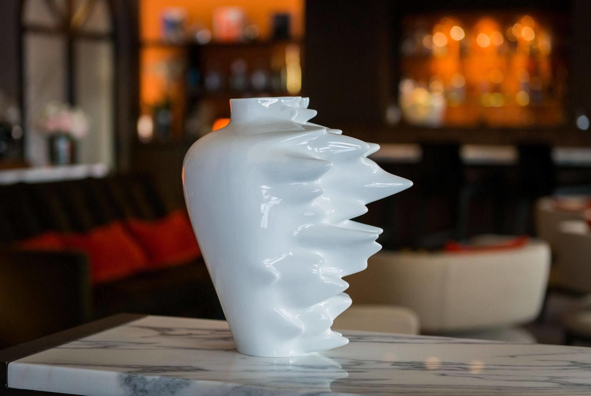 Hotel Le Derby Alma By Inwood Paris