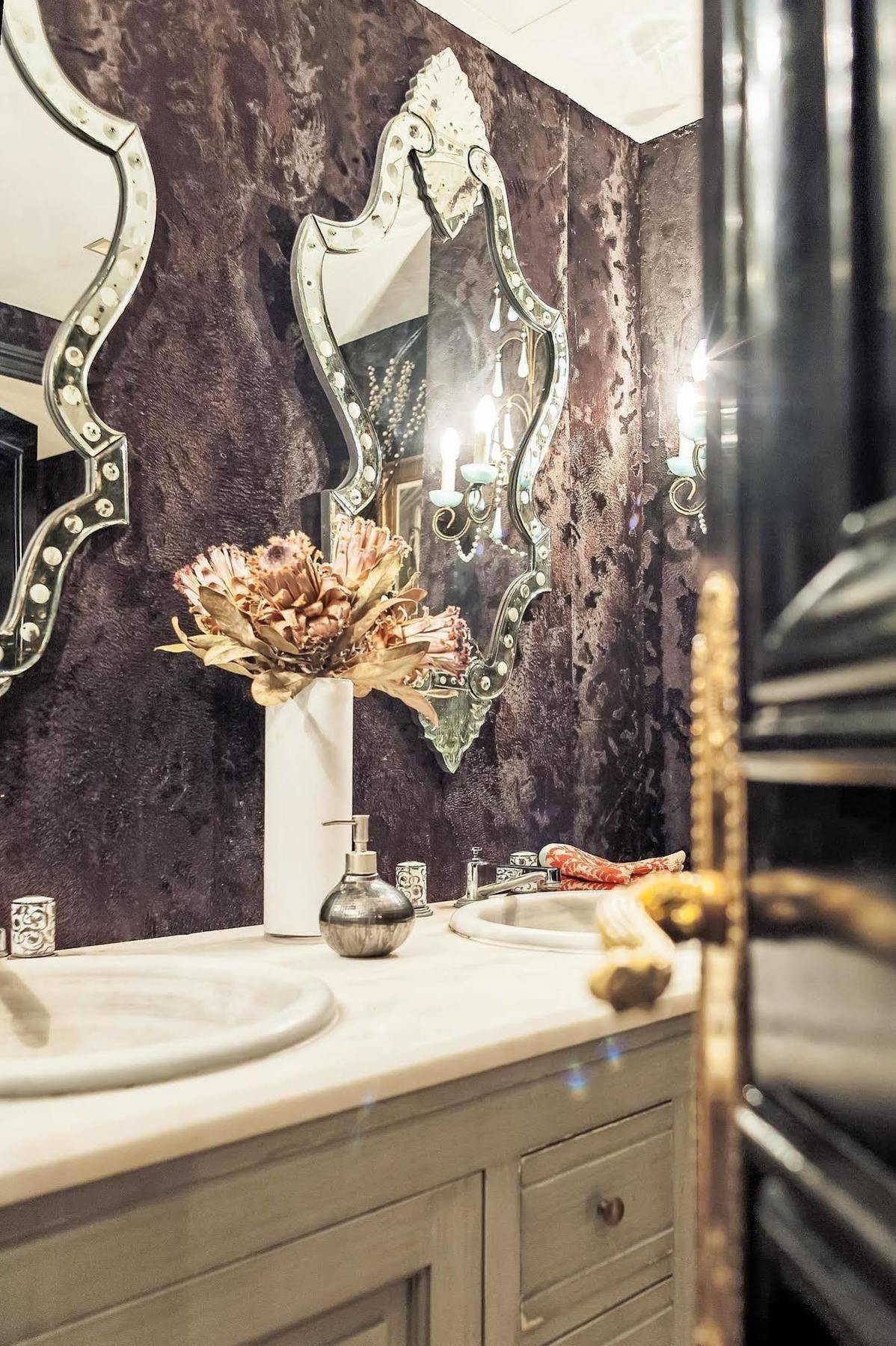 Chateaubriand Hotel Paris