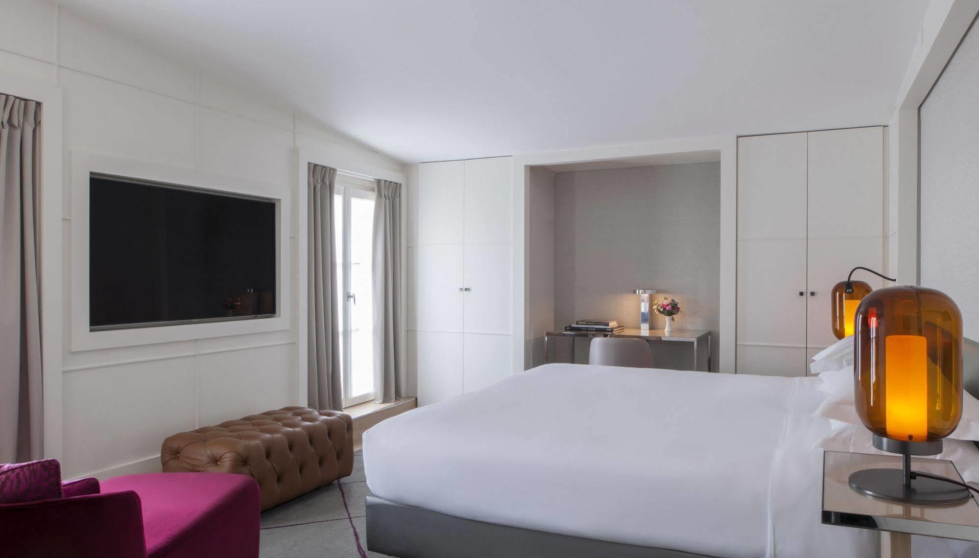 Hotel Opéra Richepanse 4*