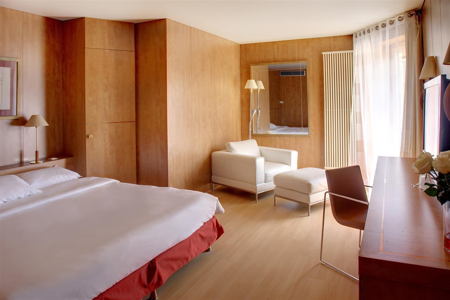 Hotel Western Ronceray Opera