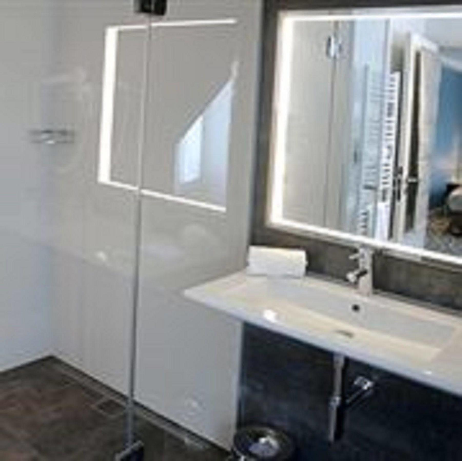 Hotel Grand Malher 3*