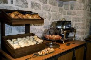 Hotel Touring Paris