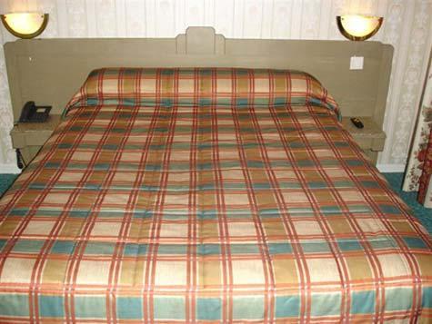 Berkeley 3* Paris