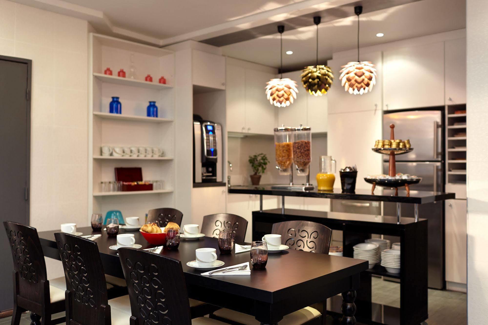 Hotel Miramar 3*