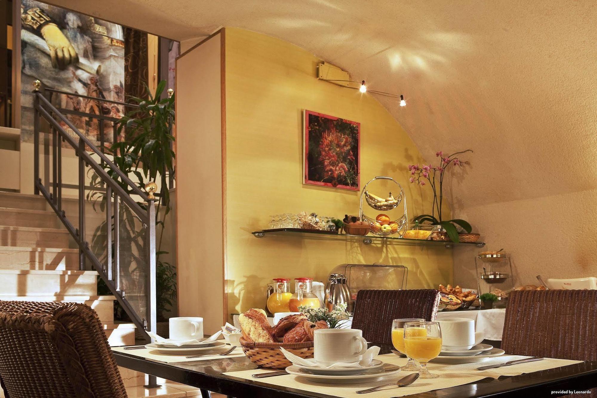 Hotel Western Anjou Lafayette